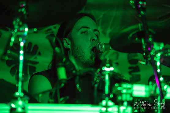 bloodshot-dawn-westpark-ingolstadt-31-01-2013-12