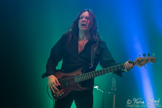 blind-guardian-brose-arena-bamberg-26-04-2015_0014