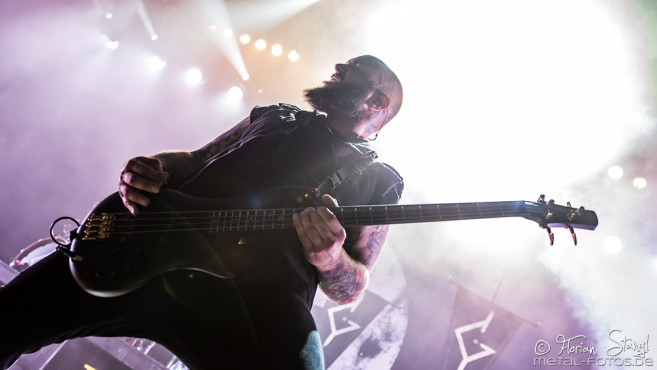 caliban-rock-im-park-2016-03-06-2016_0033