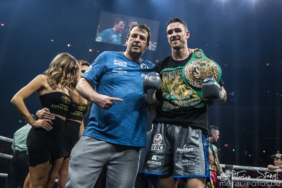 wbss-callum-smith-nieky-holzken-arena-nuernberg-24-2-2018_0052