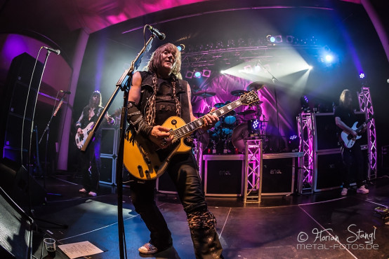 gamma-ray-loewensaal-nuernberg-16-04-2014_0055
