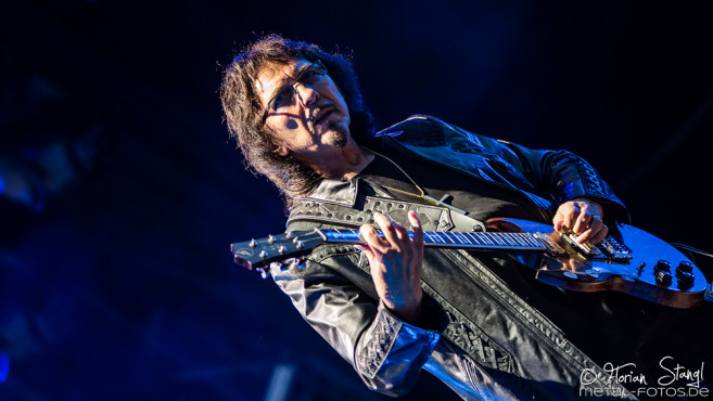 black-sabbath-rock-im-park-2016-03-06-2016_0081