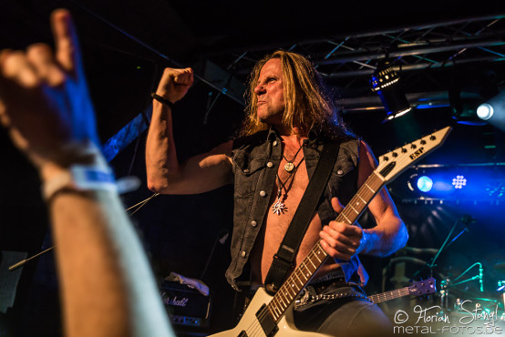 freedom-call-rock-for-one-world-2018-3-3-2018_0005