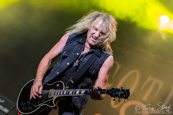 gotthard-masters-of-rock-11-7-2015_0009