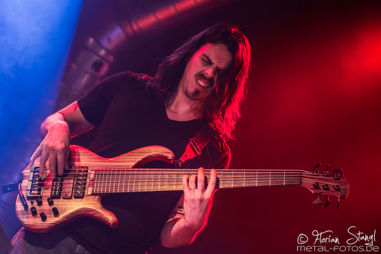 district-97-luise-nuernberg-02-04-2016_0015