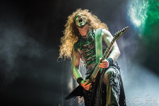 powerwolf-summer-breeze-14-8-2015_0009