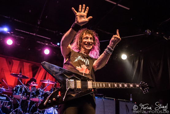 anvil-hirsch-nuernberg-26-11-2014_0001
