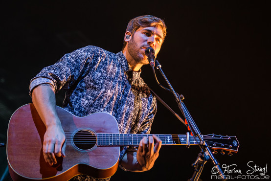 revolverheld-arena-nuernberg-23-03-2016_0039