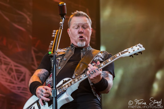 metallica-rockavaria-31-05-2015_0012