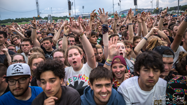 billy-talent-rock-im-park-2016-06-06-2016_0015