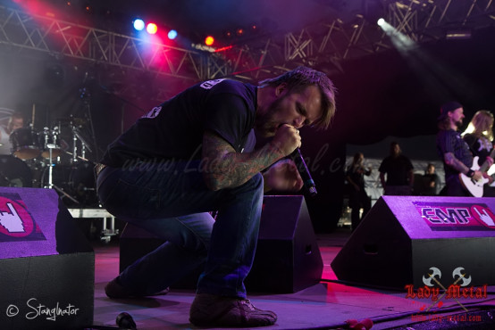 illdisposed-summer-breeze-2013-15-08-2013-09