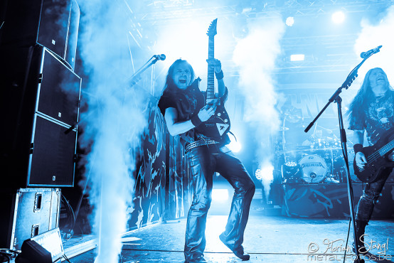 dirkschneider-musichall-geiselwind-23-04-2016_0034