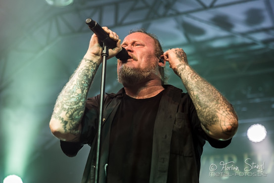 veritas-maximus-tonhalle-muenchen-4-10-2014_0056