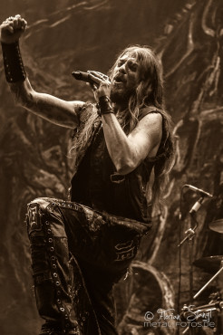 iced-earth-olympiahalle-muenchen-13-11-2013_61