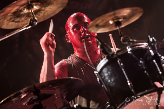 debauchery-blood-god-rockfabrik-nuernberg-31-10-2014_0035