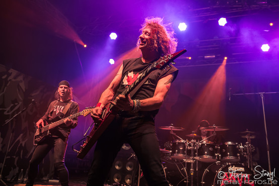 anvil-musichall-geiselwind-23-04-2016_0019