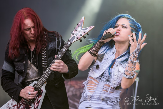 arch-enemy-summer-breeze-2014-14-8-2014_0009