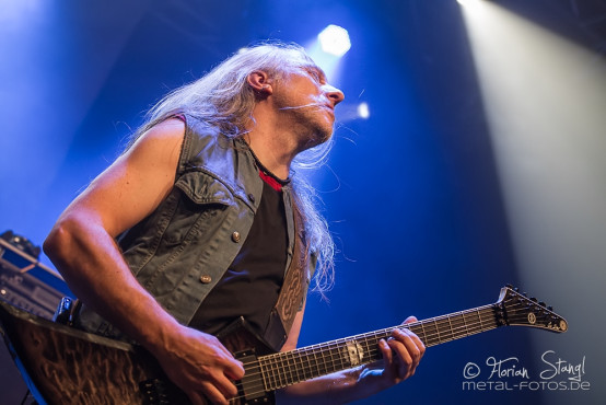 sodom-metal-invasion-vii-18-10-2013_21