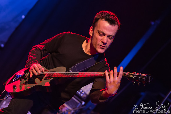 phosphor-airport-obertraubling-12-03-2016_0008