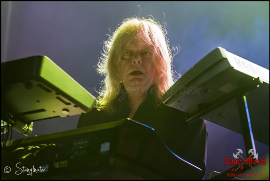 magnum-rockfabrik-nuernberg-20-05-2014_0005