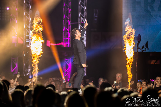 das-groc39fe-schlagerfest-arena-nuernberg-28-3-2019_0006