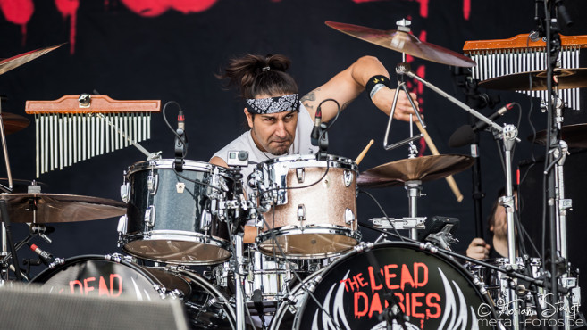 the-dead-daisies-bang-your-head-2016-14-07-2016_0039