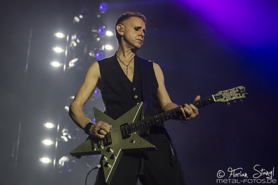 depeche-mode-arena-nuernberg-21-1-2018_0053