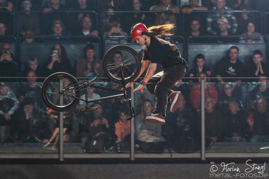 Night-of-Freestyle-Arena-Nuernberg-8-2-2025_0009
