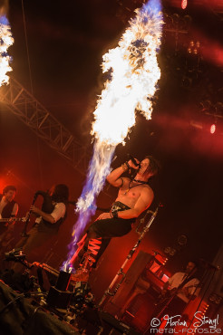 saltatio-mortis-summer-breeze-13-8-2015_0014