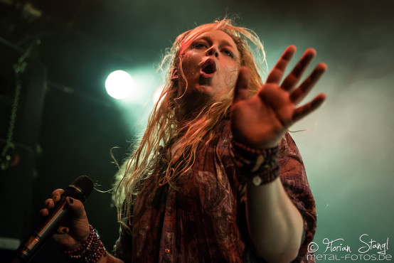shiraz-lane-hirsch-nuernberg-25-10-2016_0017