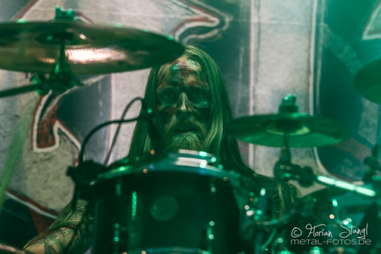 ereb-altor-summer-breeze-2014-13-8-2014_0005