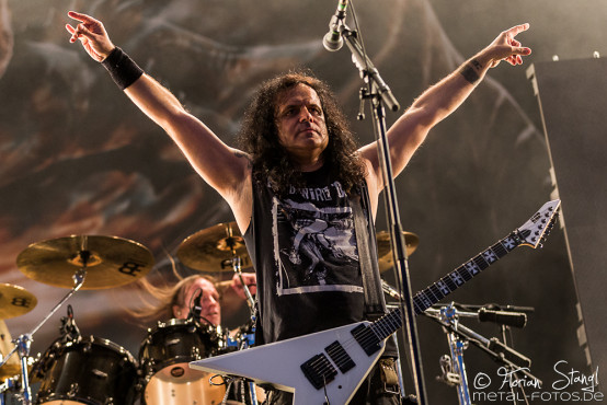 kreator-bang-your-head-17-7-2015_0062