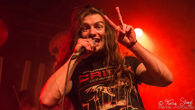 skull-fist-der-cult-nuernberg-20-10-2016_0054