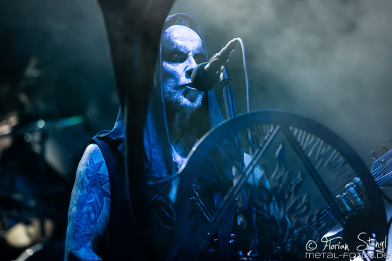 behemoth-rock-im-park-9-6-2019_0006
