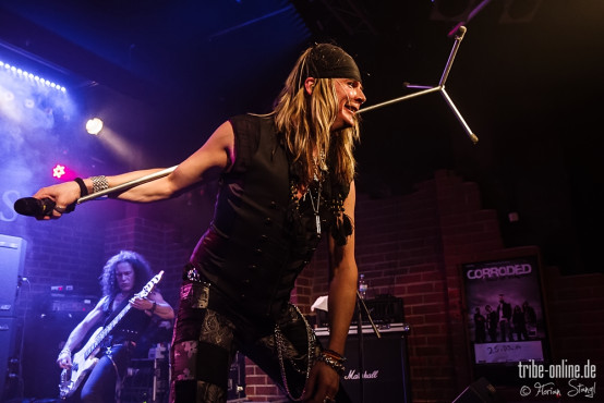 the-poodles-rockfabrik-nuernberg-16-03-2014_0021