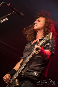 accept-tonhalle-muenchen-18-10-2014_0079