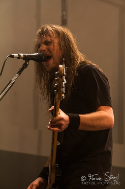 airbourne-kesselhaus-muenchen-10-11-2013_67