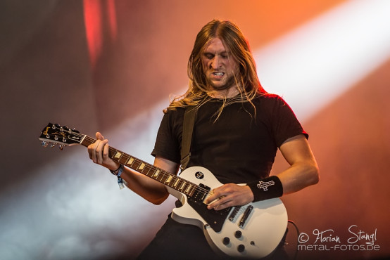 skeletonwitch-summer-breeze-2014-14-8-2014_0010