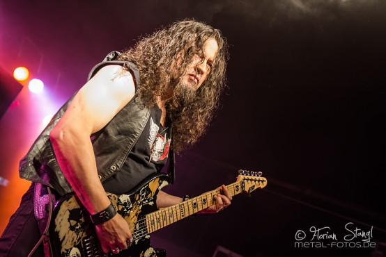 queensryche-theaterfabrik-muenchen-25-10-2013_25