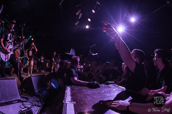 terror-hirsch-nuernberg-29-04-2014_0018
