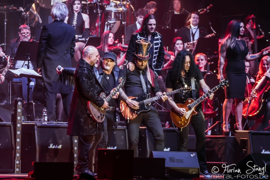 marc-storace-rock-meets-classic-arena-nuernberg-28-03-2015_0003
