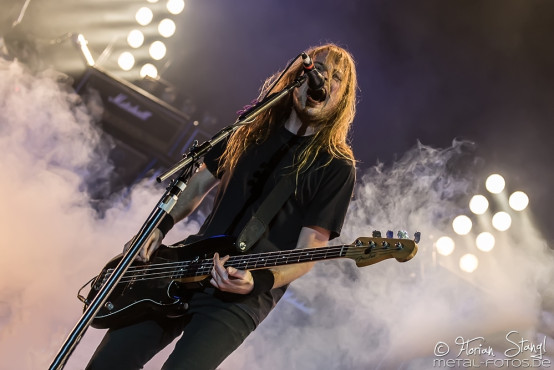 airbourne-rockavaria-30-05-2015_0044