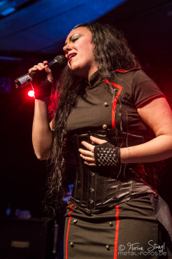 visions-of-atlantis-komma-woergl-22-03-2013-23