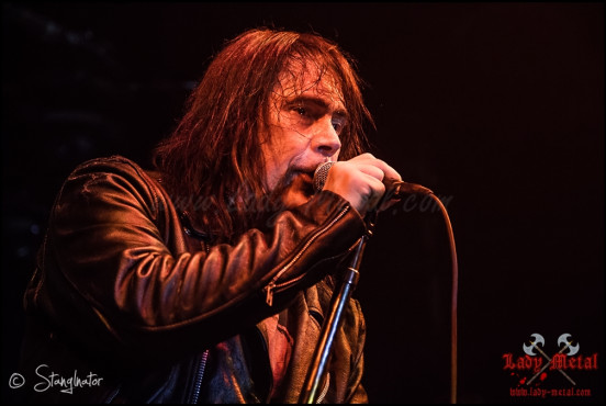 monster-magnet-hirsch-nuernberg-02-02-2014_0032