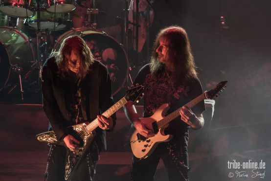 gamma-ray-oberpfalzhalle-schwandorf-21-04-2013-11