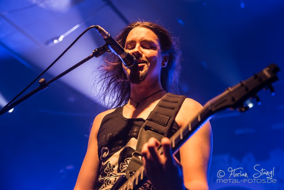 insomnium-hirsch-nuernberg-4-11-2014_0029