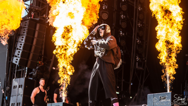 yungblud-rock-im-park-04-06-2023_0001