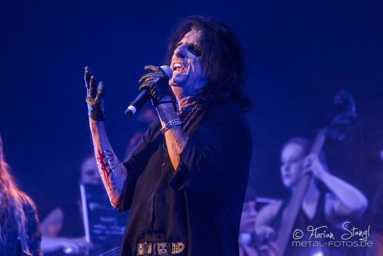 alice-cooper-rock-meets-classic-arena-nuernberg-13-03-2014_0064