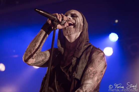 primordial-dark-easter-backstage-muenchen-05-04-2015_0047