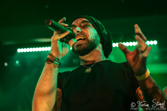 tri-state-corner-rockfabrik-nuernberg-28-11-2014_0098